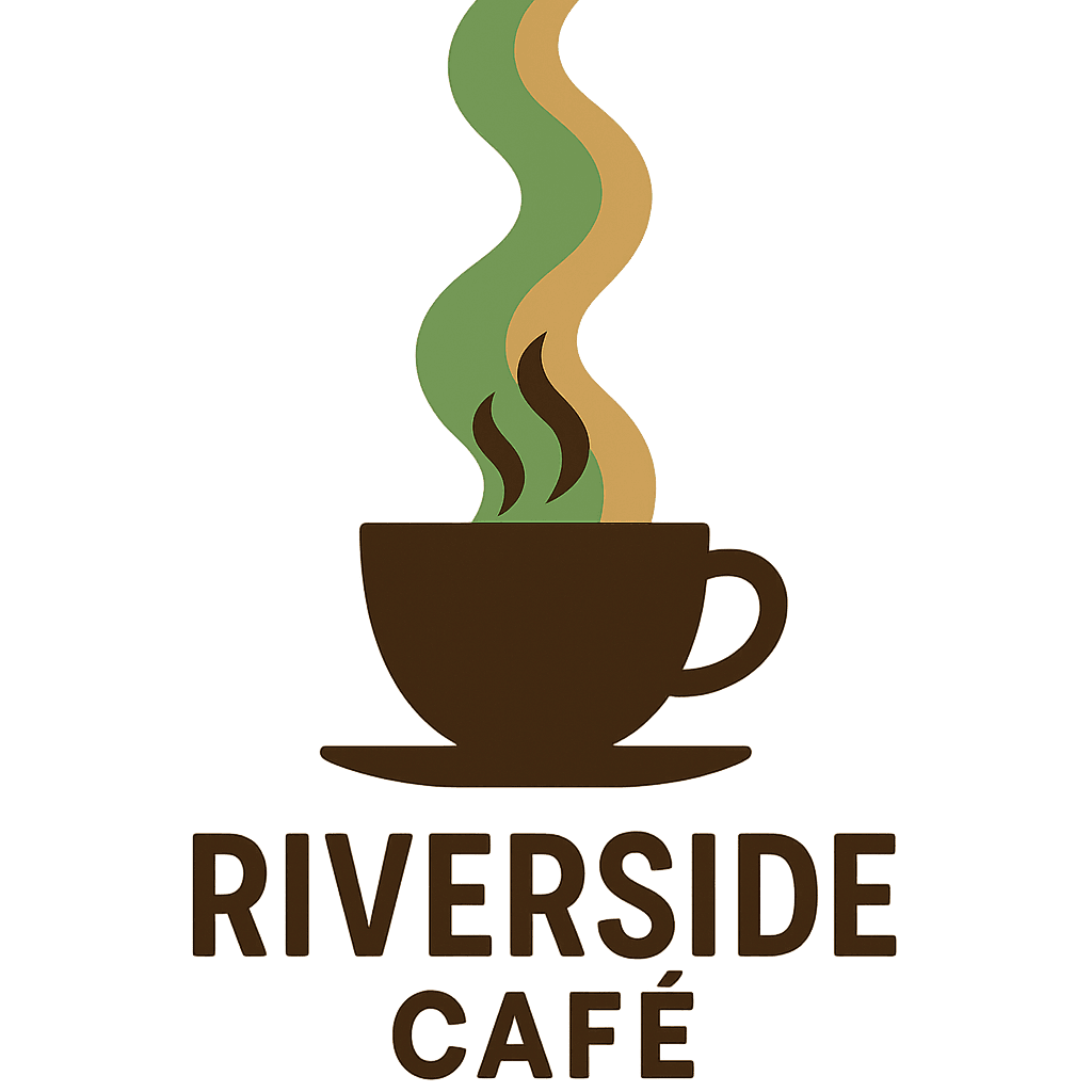 Recently launched client at new storefront